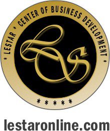 Lestar Llc About Real Estate In Yekaterinburg Lestar Llc About Real Estate In Yekaterinburg