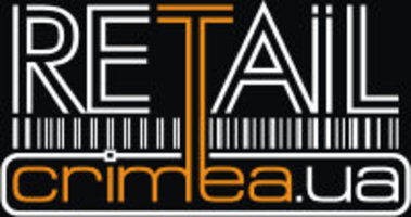 Retail.crime.ua Retail.crime.ua