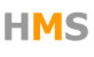Hms: Система Управления Отелем Hms: Система Управления Отелем