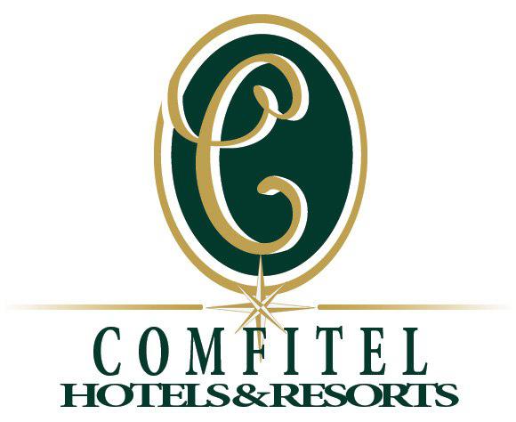 Comfitel Hotel Group