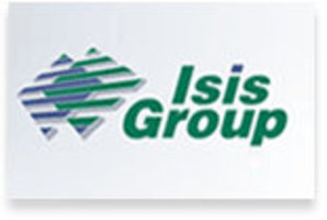 Isis Group