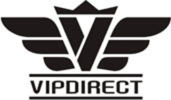 Vipdirect