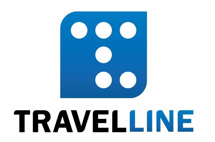 Travelline (Трэвел Лайн)