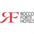 Rocco Forte Collection