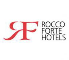 Rocco Forte Collection