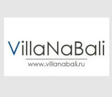 Villanabali