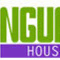 Lingua House