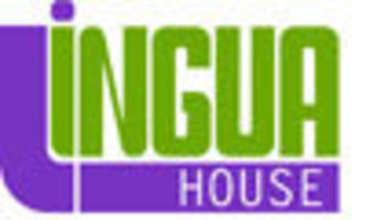 Lingua House Lingua House