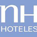 Nh Hotels 