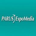 Parus Expo Media