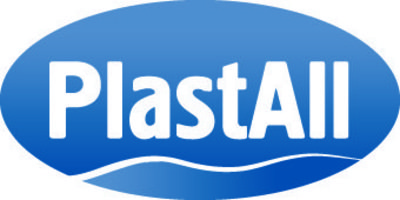 Plastall Plastall