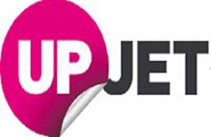 Upjet Travel Group