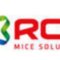 Rcs - Russian Corporate Services