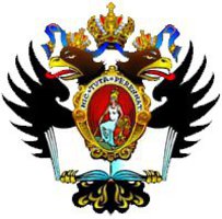 Спбгу Спбгу