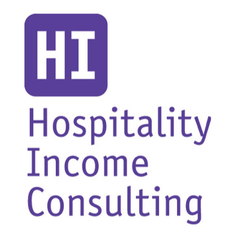 Hospitality Income Consulting