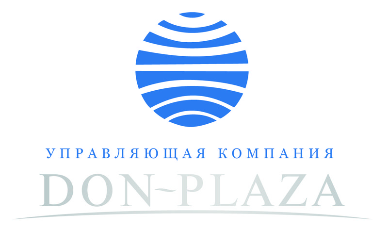 Сайт дон плазы. Дон Плаза. Дон Плаза лого. Дон-Плаза Ростов-на-Дону. Don Plaza логотип.