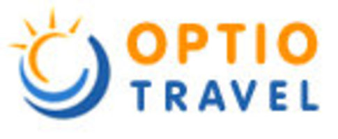 Туристическое Агентство Optio Travel