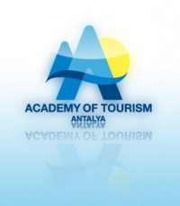 Академия Туризма В Анталии