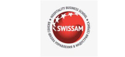 Бизнес-Школа Swissam