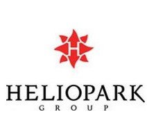 Heliopark Group