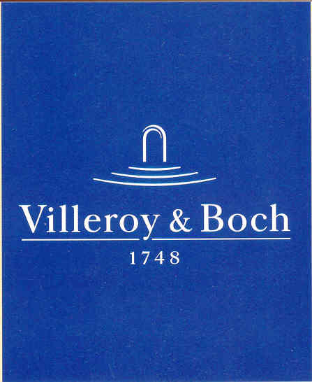 Villeroy&boch