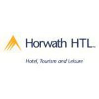 Horwath Htl