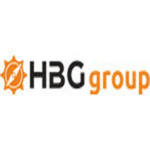 Hbg Group Группа Компаний