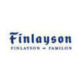 Finlayson (Финлейсон)