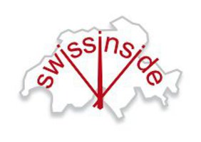 Swissinside Business Seminars