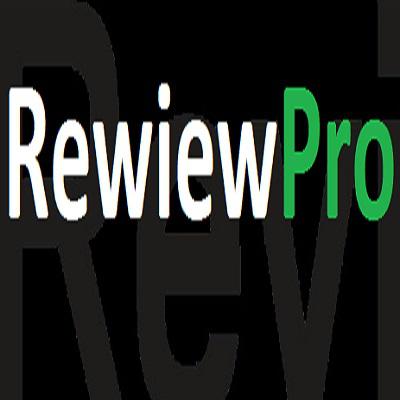 Reviewpro