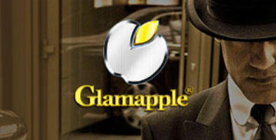 Glamapple Inc