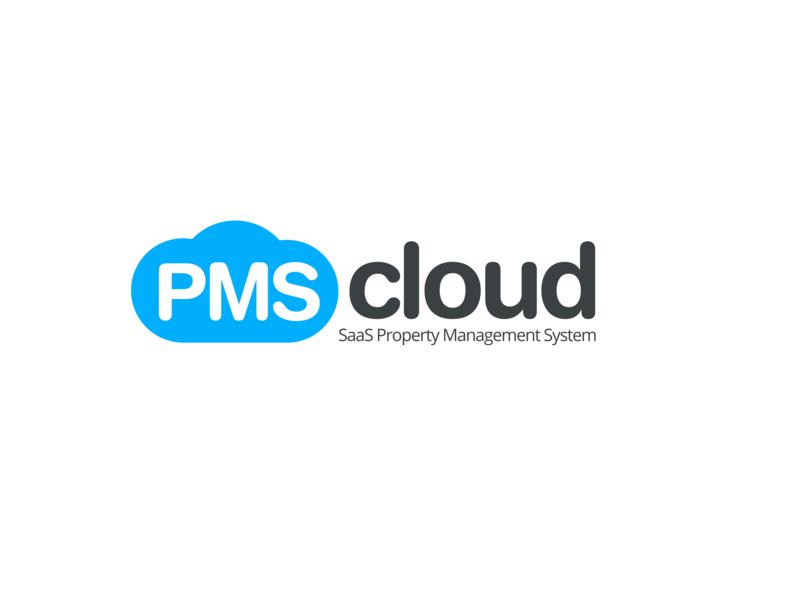 Pms Cloud