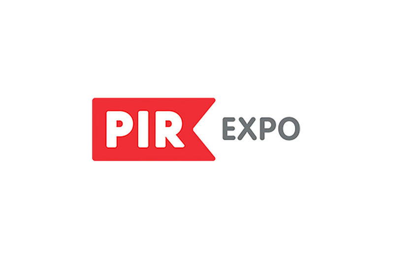 Pir Expo