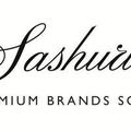 Premium Brands Solutions