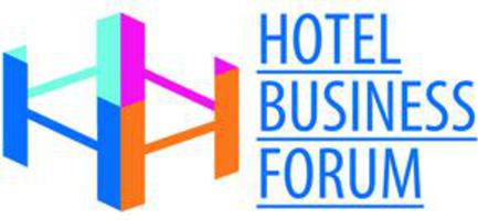 Hotel Business Forum