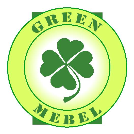 Mebel Green