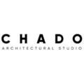 Архитектурная Студия Чадо
