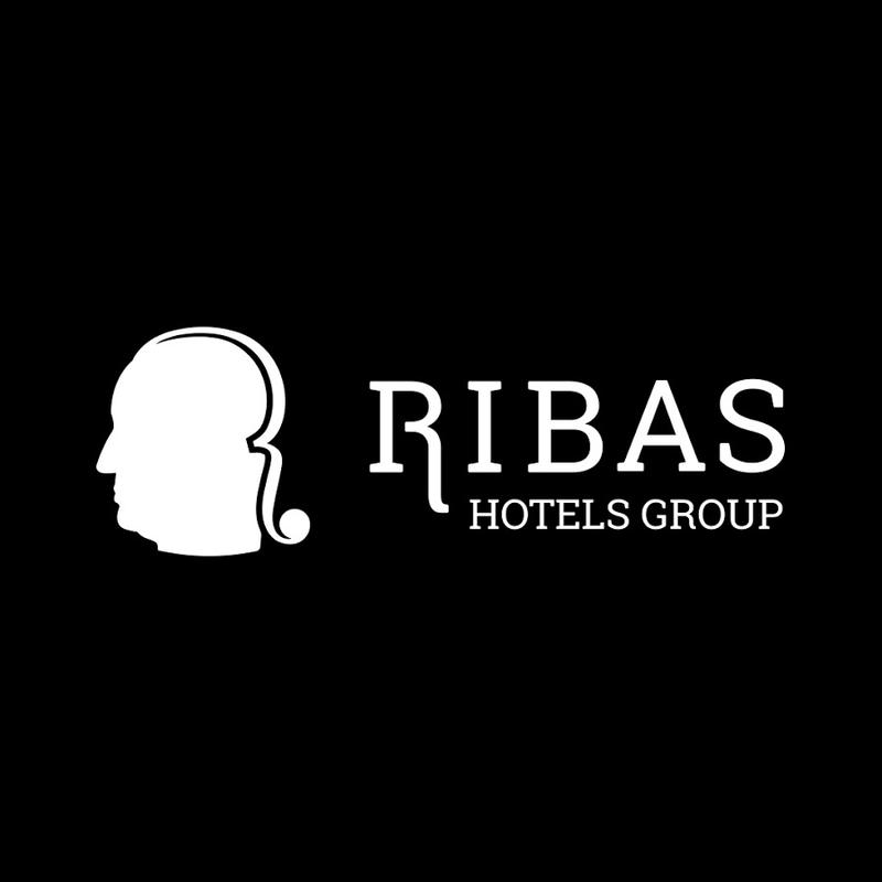 Ribas Hotels Group