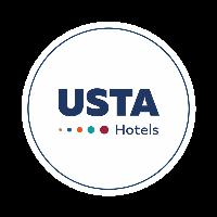 Управляющая Компания Usta Hotels