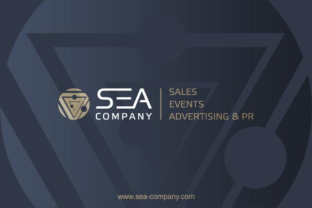 Sea Company