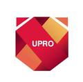 Гостиничная Управляющая Компания Upro Group