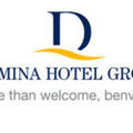 Domina Hotel Group