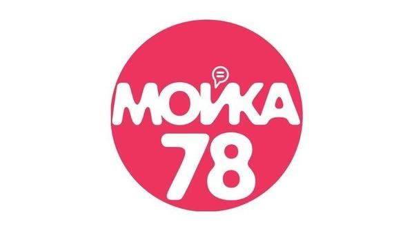 Moika78