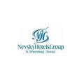 Nevsky Hotels Group / Группа Невские Отели