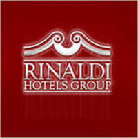 Rinaldi Hotels Group