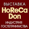 Horeca Don