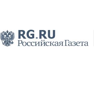Rg.ru