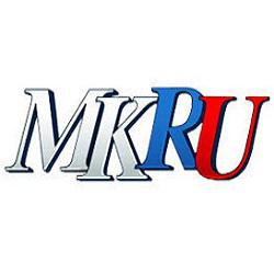 Mk.ru