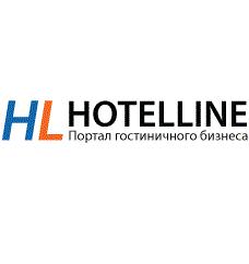 Hotelline.ru