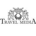 Travel Media
